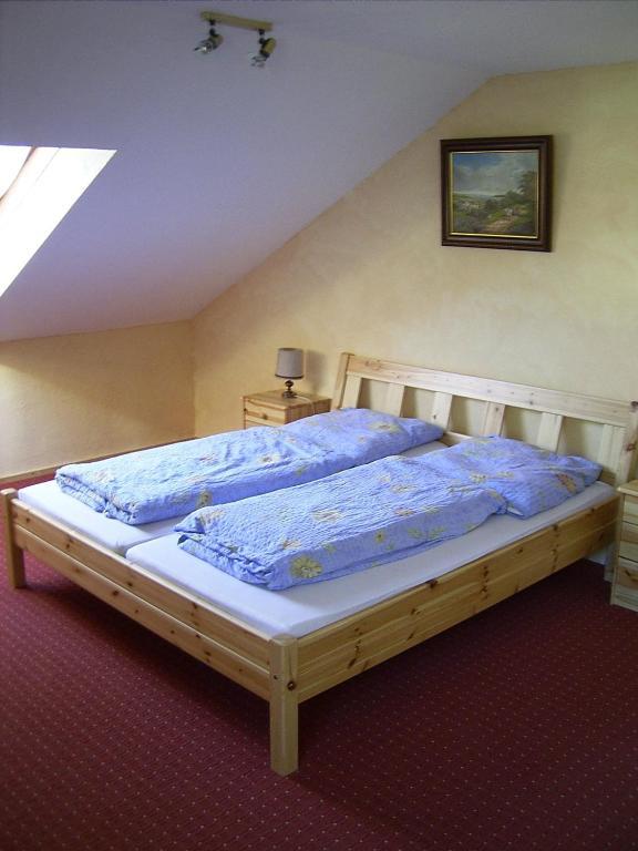 Hotel Pfeiffermuehle Wertach Kültér fotó